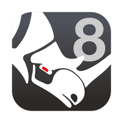 Rhino UPGRADE to v8 Educational License